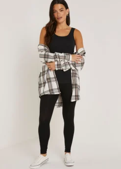 Loungewear><noscript><img width=