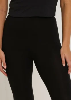 Loungewear><noscript><img width=