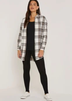Loungewear><noscript><img width=