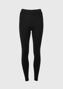 Loungewear><noscript><img width=
