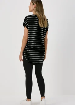 Loungewear><noscript><img width=