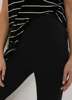 Loungewear><noscript><img width=