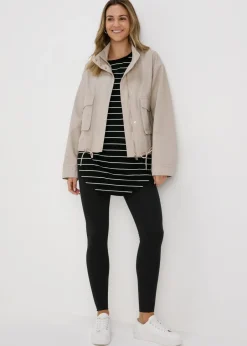 Loungewear><noscript><img width=