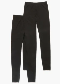 Loungewear><noscript><img width=