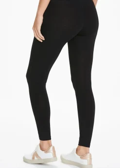Loungewear><noscript><img width=
