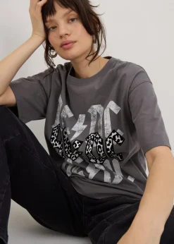 T-Shirts><noscript><img width=