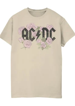 T-Shirts><noscript><img width=