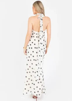Dresses><noscript><img width=