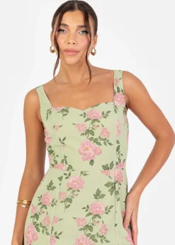 Dresses><noscript><img width=
