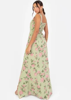 Dresses><noscript><img width=