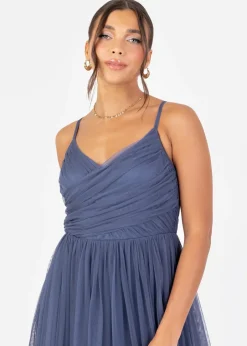 Dresses><noscript><img width=