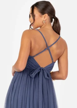 Dresses><noscript><img width=