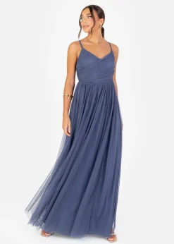 Dresses><noscript><img width=