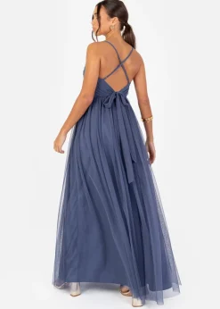 Dresses><noscript><img width=