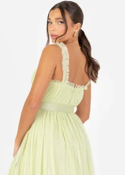 Dresses><noscript><img width=