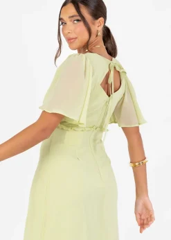 Dresses><noscript><img width=