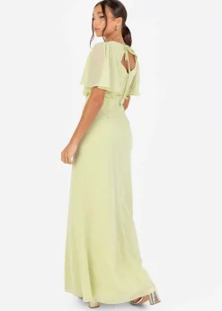 Dresses><noscript><img width=