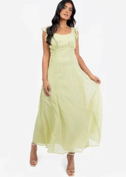 Dresses><noscript><img width=