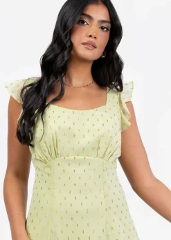 Dresses><noscript><img width=