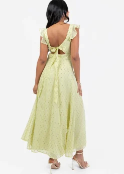Dresses><noscript><img width=