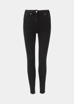 Jeans & Jeggings><noscript><img width=