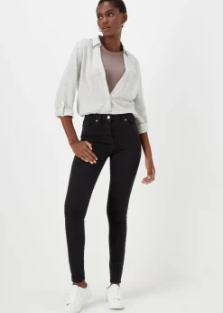 Jeans & Jeggings><noscript><img width=