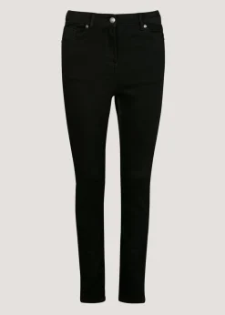 Jeans & Jeggings><noscript><img width=