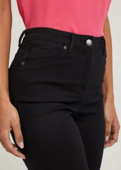 Jeans & Jeggings><noscript><img width=