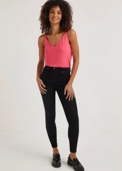 Jeans & Jeggings><noscript><img width=