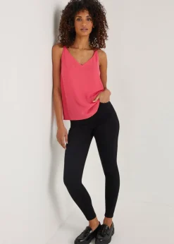 Jeans & Jeggings><noscript><img width=