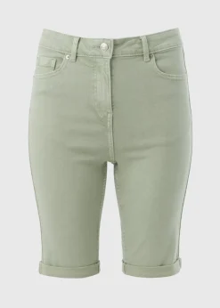 Shorts><noscript><img width=