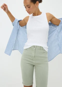 Shorts><noscript><img width=