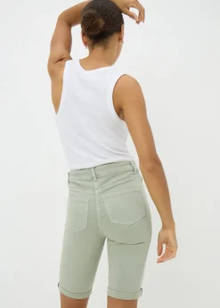 Shorts><noscript><img width=