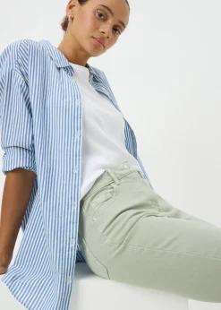 Shorts><noscript><img width=