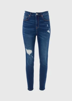 Jeans & Jeggings><noscript><img width=
