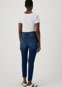 Jeans & Jeggings><noscript><img width=