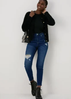 Jeans & Jeggings><noscript><img width=