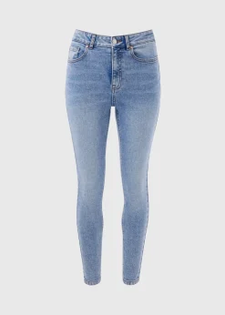 Jeans & Jeggings><noscript><img width=