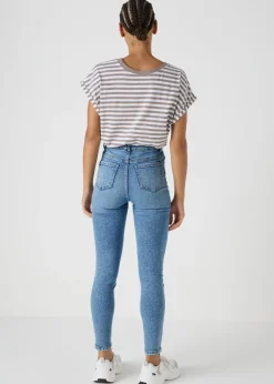 Jeans & Jeggings><noscript><img width=