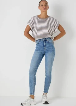 Jeans & Jeggings><noscript><img width=
