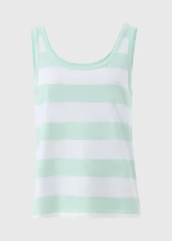 Tops><noscript><img width=
