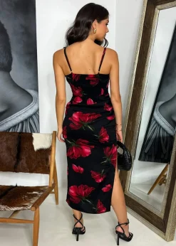 Dresses><noscript><img width=