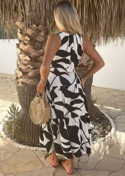 Dresses><noscript><img width=