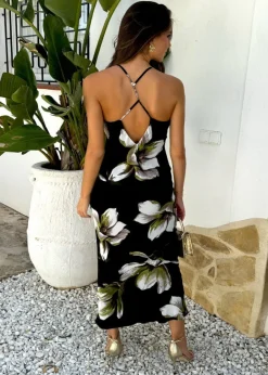 Dresses><noscript><img width=