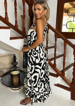Dresses><noscript><img width=