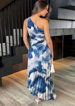 Dresses><noscript><img width=