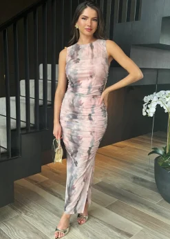 Dresses><noscript><img width=