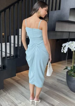 Dresses><noscript><img width=