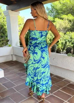 Dresses><noscript><img width=