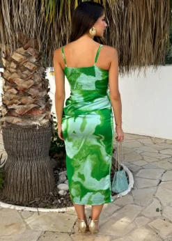 Dresses><noscript><img width=